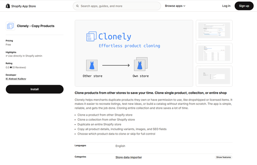 feature image